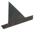 Hướng dẫn gấp Mũ phớt - Gấp giấy Origami