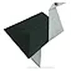 Hướng dẫn gấp Đà điểu - Gấp giấy Origami