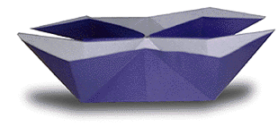 hướng dẫn cách gấp giấy thuyền đôi