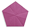 gấp giấy origami nhật bản