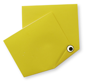 hướng dẫn cách gấp bươm bướm