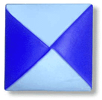 hướng dẫn cách gấp lì xì