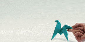 hình ảnh hướng dẫn trò chơi ngựa lật