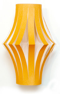 hướng dẫn cách gấp đèn lồng