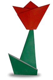 cach-gap-hoa-tu-lip.html